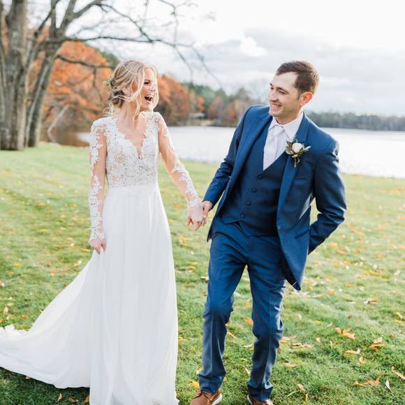 Meet your Posher, Em - Picture 1 of 1